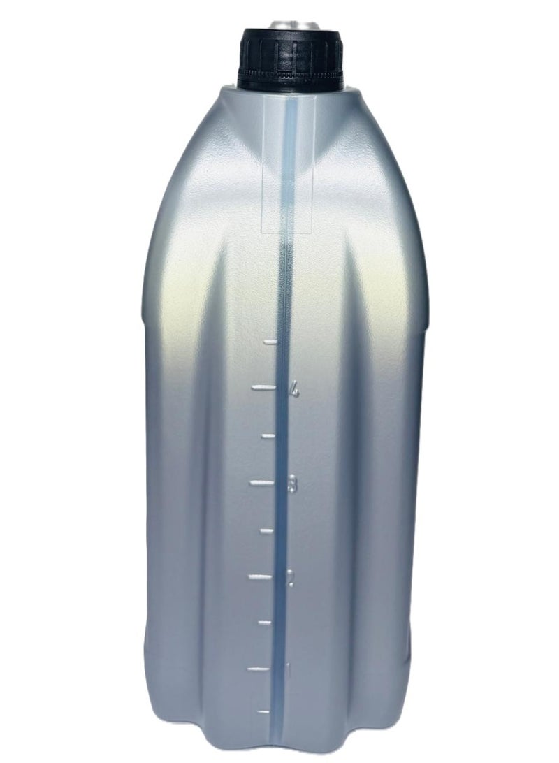 febi bilstein 5W40 High Performance Engine Oil 5Ltr - Image 3